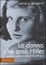 Cover of La donna che amò Hitler