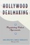 Cover of 'Hollywood Dealmaking'