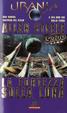 Cover of La fortezza sulla Luna