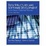 Cover of 'Data Structures and Software Development in an Object Oriented Domain Eiffel Edition'