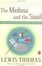 Cover of "The Medusa and the Snail"