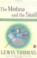 Cover of The Medusa and the Snail
