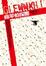 Cover of "綿羊偵探團"