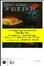 Cover of "Big Fish"