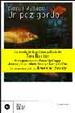 Cover of Big Fish