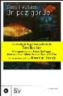 More about Big Fish