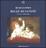 Cover of Bolle di sapone