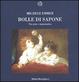 Cover of Bolle di sapone