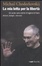 Cover of La mia lotta per la libertà. Un uomo solo contro il regime di Putin. Articoli, dialoghi, interviste