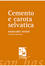 Cover of Cemento e carota selvatica
