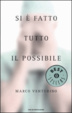 Cover of Si è fatto tutto il possibile