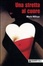 Cover of Una stretta al cuore