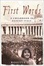 Cover of First Words