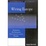 Cover of Wiring Europe