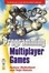Cover of Programming Multiplayer Games