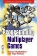 Cover of Programming Multiplayer Games