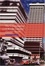 Cover of Consumption of Kuala Lumpur