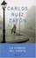 Cover of La Sombra del Viento