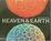 Cover of "Heaven and Earth"