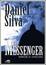 Cover of The Messenger