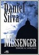 Cover of The Messenger