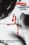 Cover of Carmilla