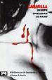 Cover of Carmilla