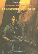 Cover of Honor Harrington, Tome 8