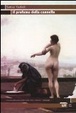 Cover of Il Profumo della cannella
