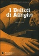 Cover of I delitti di Alleghe