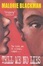 Cover of "Tell Me No Lies"