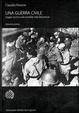 Cover of Una guerra civile