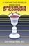 Cover of Adult Children of Alcoholics