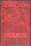 Cover of "Hegel"
