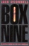 Cover of Box Nine