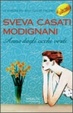 Cover of Anna dagli occhi verdi