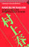 Cover of Tokyo blues, Norwegian wood