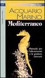 Cover of Acquario marino mediterraneo