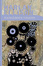 Cover of 'Dangerous Visions'