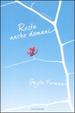 Cover of Resta anche domani