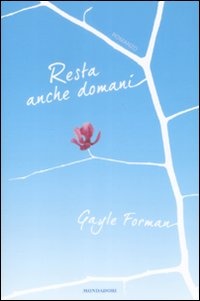More about Resta anche domani