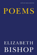 Cover of Poems