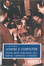 Cover of Uomini e Computer