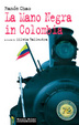 Cover of La Mano Negra in Colombia