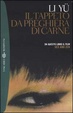 Cover of Il tappeto da preghiera di carne