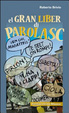 Cover of El gran liber di parolasc