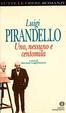 Cover of Uno, nessuno e centomila