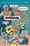 Cover of The Best American Nonrequired Reading