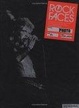 Cover of Rock Faces