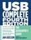 Cover of USB Complete